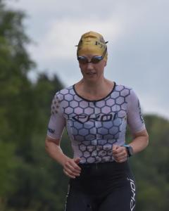 25-07-26-11-12-52-HOH-Triathlon-2025-777