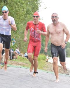 25-07-26-11-12-56-HOH-Triathlon-2025-778