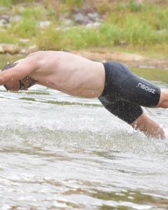 25-07-26-11-13-06-HOH-Triathlon-2025-779