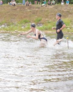25-07-26-11-13-32-HOH-Triathlon-2025-786