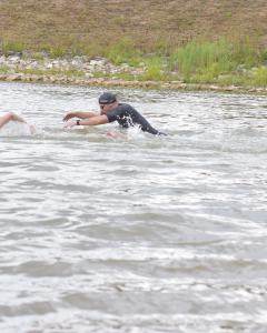 25-07-26-11-13-36-HOH-Triathlon-2025-787