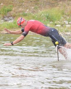 25-07-26-11-13-44-HOH-Triathlon-2025-788