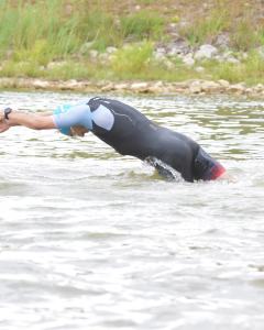 25-07-26-11-13-46-HOH-Triathlon-2025-789
