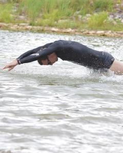 25-07-26-11-14-06-HOH-Triathlon-2025-792