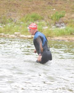 25-07-26-11-14-08-HOH-Triathlon-2025-793