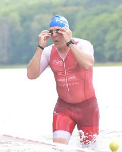 25-07-26-11-14-16-HOH-Triathlon-2025-796