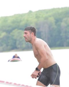 25-07-26-11-14-20-HOH-Triathlon-2025-797