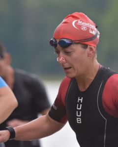 25-07-26-11-14-22-HOH-Triathlon-2025-798