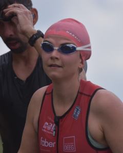 25-07-26-11-14-30-HOH-Triathlon-2025-800