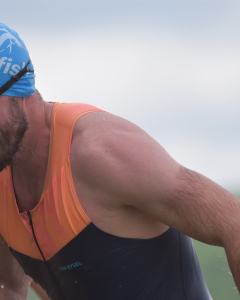25-07-26-11-14-30-HOH-Triathlon-2025-801