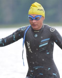 25-07-26-11-14-34-HOH-Triathlon-2025-802