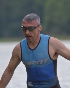 25-07-26-11-14-36-HOH-Triathlon-2025-803