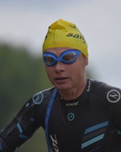 25-07-26-11-14-40-HOH-Triathlon-2025-804