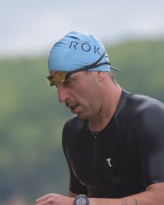 25-07-26-11-14-42-HOH-Triathlon-2025-805