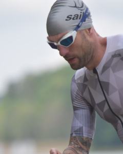 25-07-26-11-14-46-HOH-Triathlon-2025-806