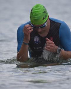 25-07-26-11-14-54-HOH-Triathlon-2025-808