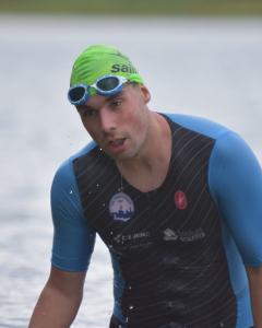 25-07-26-11-14-56-HOH-Triathlon-2025-809