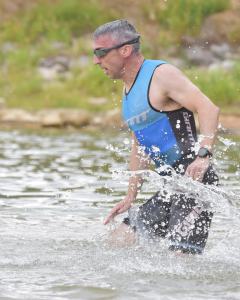 25-07-26-11-15-04-HOH-Triathlon-2025-810
