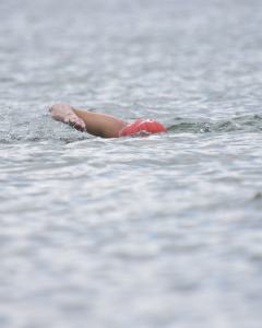 25-07-26-11-15-50-HOH-Triathlon-2025-813
