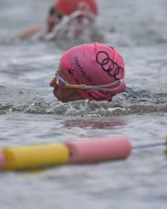 25-07-26-11-16-14-HOH-Triathlon-2025-815