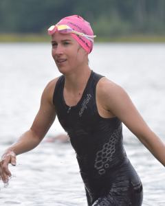 25-07-26-11-16-24-HOH-Triathlon-2025-816