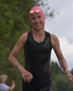 25-07-26-11-16-28-HOH-Triathlon-2025-817