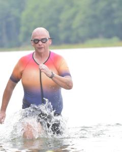 25-07-26-11-16-32-HOH-Triathlon-2025-818