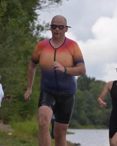 25-07-26-11-16-38-HOH-Triathlon-2025-820