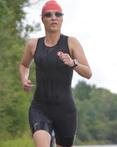 25-07-26-11-16-40-HOH-Triathlon-2025-821