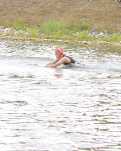 25-07-26-11-16-52-HOH-Triathlon-2025-822