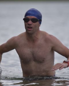25-07-26-11-17-12-HOH-Triathlon-2025-823
