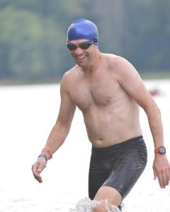 25-07-26-11-17-16-HOH-Triathlon-2025-824