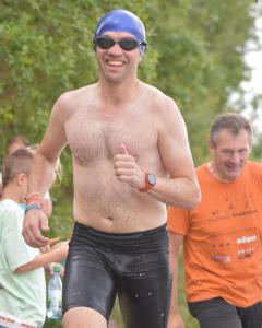 25-07-26-11-17-26-HOH-Triathlon-2025-825