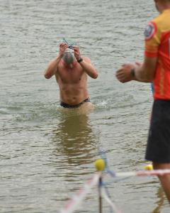 25-07-26-11-26-54-HOH-Triathlon-2025-061