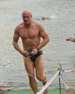25-07-26-11-27-00-HOH-Triathlon-2025-062