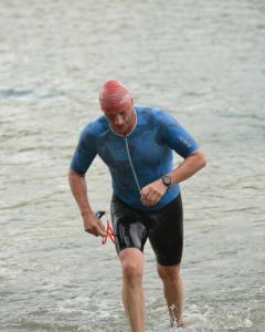 25-07-26-11-27-10-HOH-Triathlon-2025-063