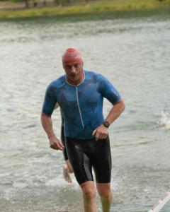 25-07-26-11-27-12-HOH-Triathlon-2025-064