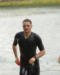25-07-26-11-27-14-HOH-Triathlon-2025-065