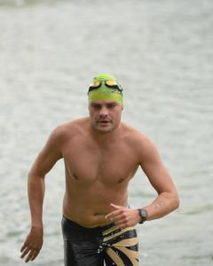 25-07-26-11-27-18-HOH-Triathlon-2025-066
