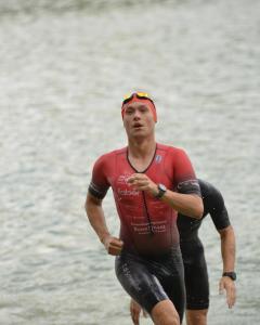 25-07-26-11-27-22-HOH-Triathlon-2025-067