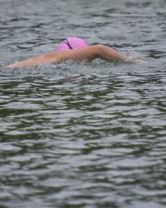 25-07-26-11-49-58-HOH-Triathlon-2025-833