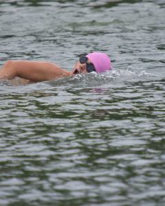 25-07-26-11-50-00-HOH-Triathlon-2025-834