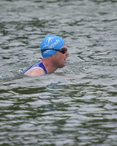 25-07-26-11-50-02-HOH-Triathlon-2025-835