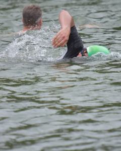 25-07-26-11-50-14-HOH-Triathlon-2025-836