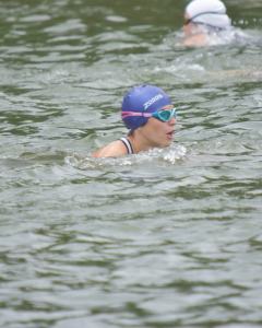 25-07-26-11-50-16-HOH-Triathlon-2025-837
