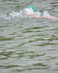 25-07-26-11-50-32-HOH-Triathlon-2025-838