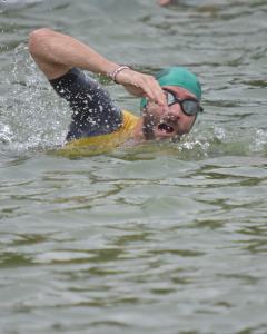 25-07-26-11-50-36-HOH-Triathlon-2025-839