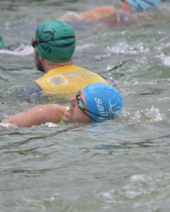 25-07-26-11-50-44-HOH-Triathlon-2025-840