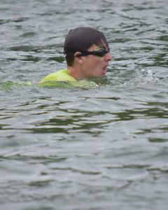25-07-26-11-50-54-HOH-Triathlon-2025-841