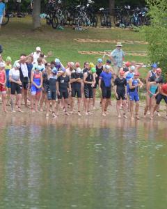 25-07-26-11-56-40-HOH-Triathlon-2025-864